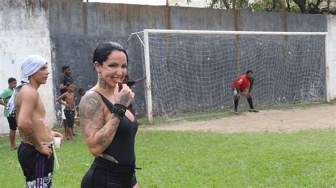 'elisa sanches boquete' Search .